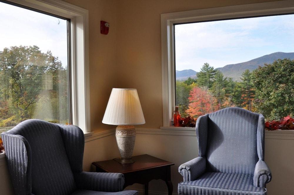 Fox Ridge Resort photo 56