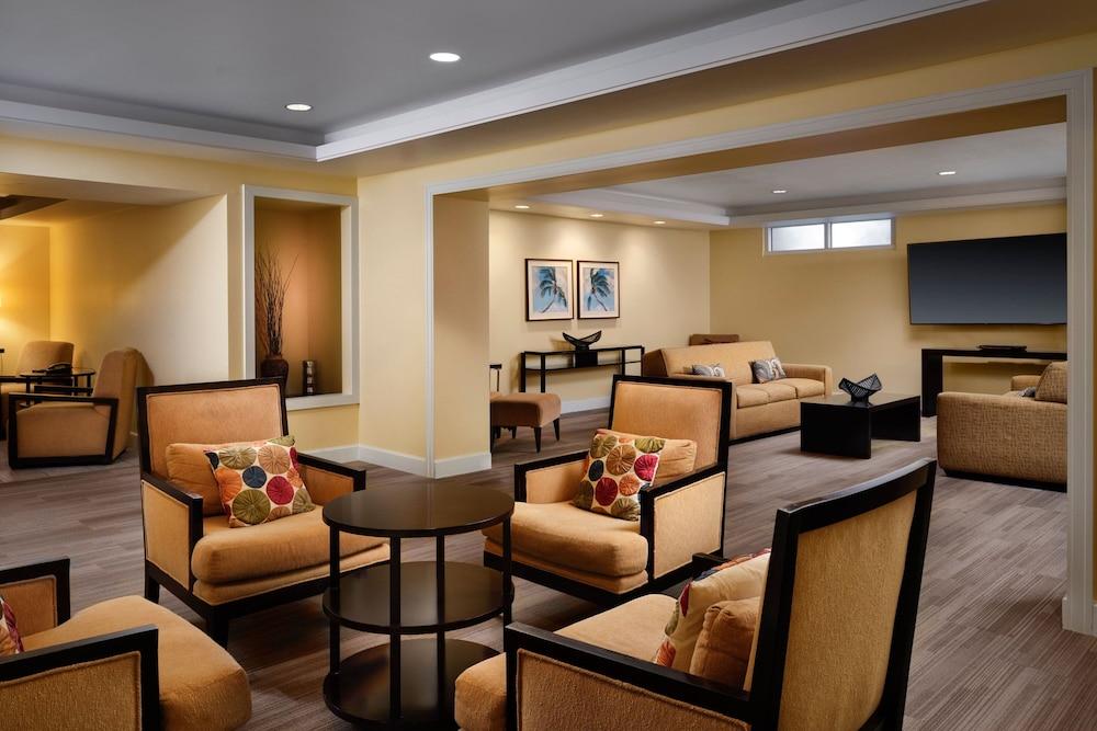 The Westin Ka'anapali Ocean Resort Villas photo 56