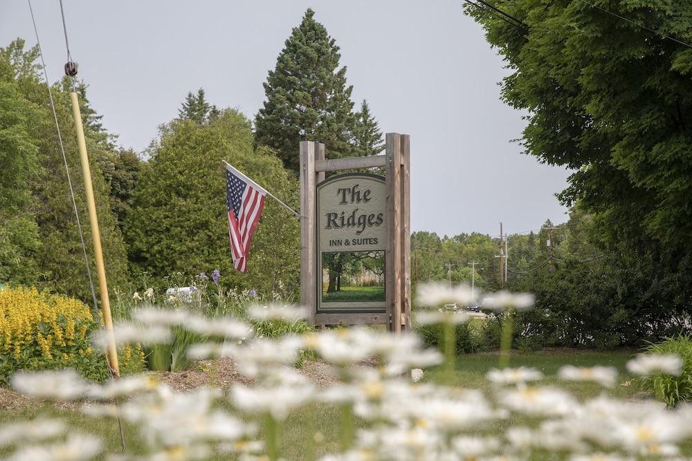 Ridges Inn & Suites photo 19