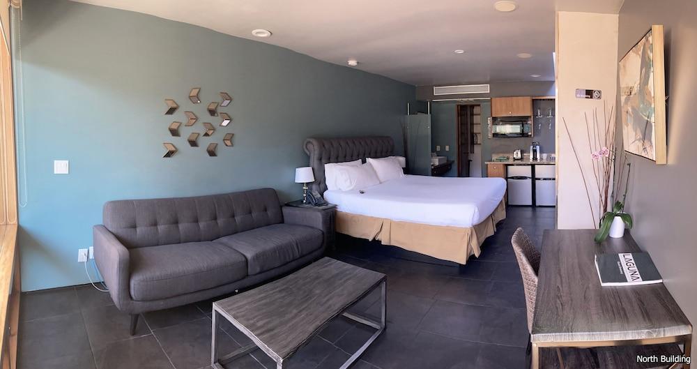 14 West Hotel photo 22