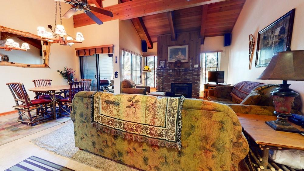 Val D'Isere photo 18