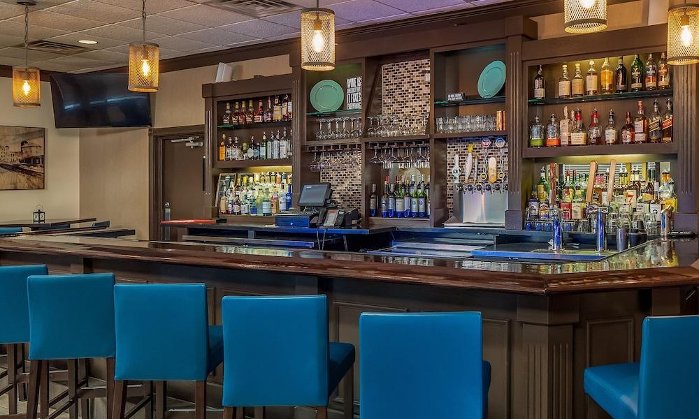 Holiday Inn & Conference Center Marshfield by IHG photo 14