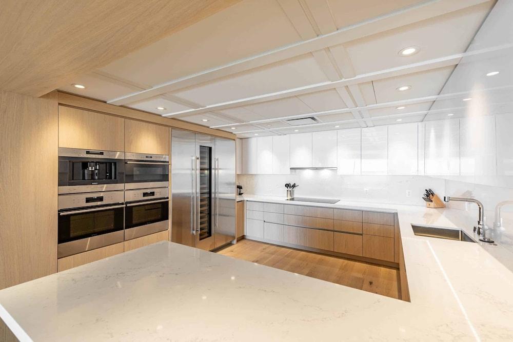 Mauna Kea Residences photo 65