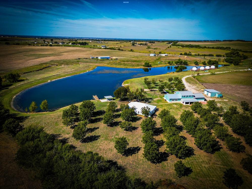 Lake Serenity Ranch photo 10