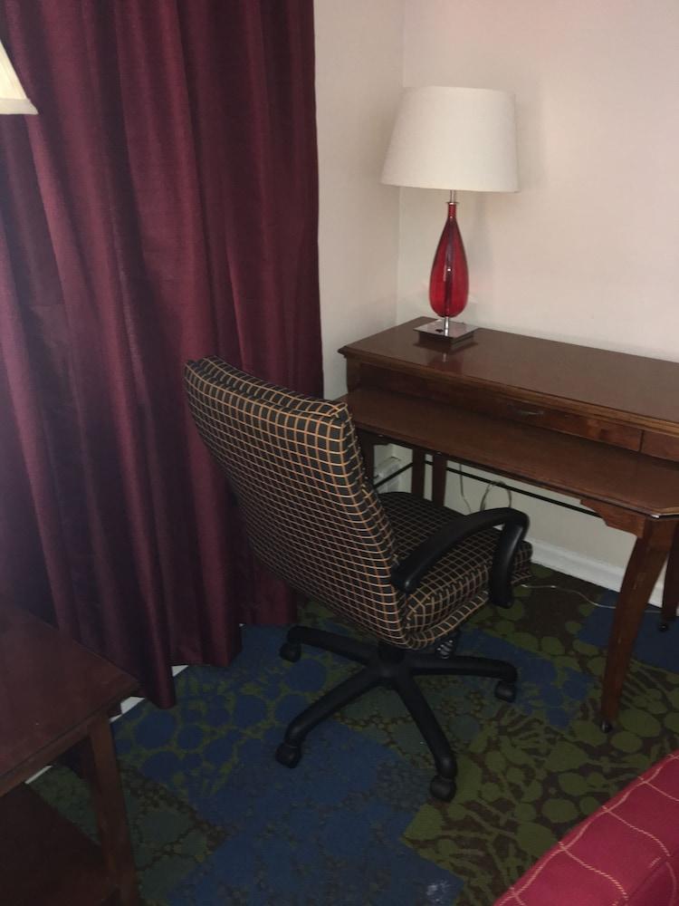 Anchor Motel photo 65