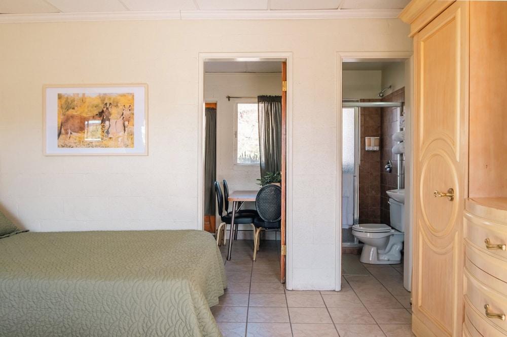 Black Meadow Landing photo 95
