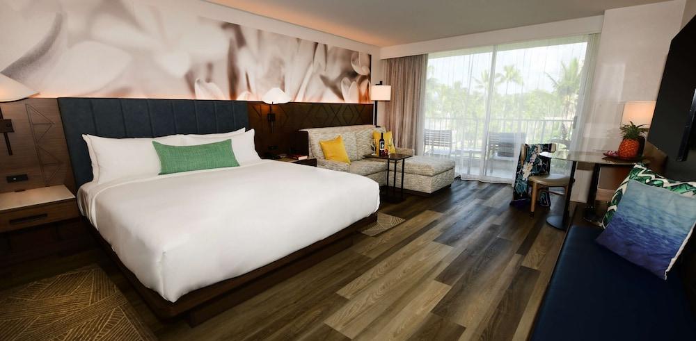The Royal Sonesta Kaua'i Resort Lihue photo 27