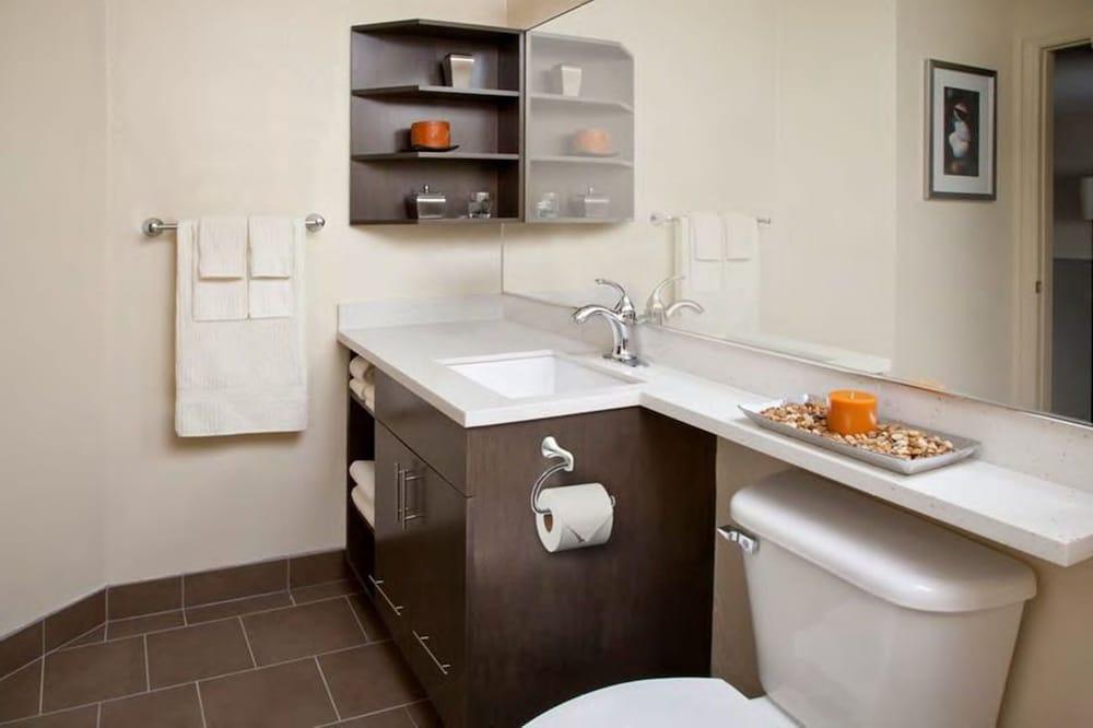 Candlewood Suites Sayre by IHG photo 9