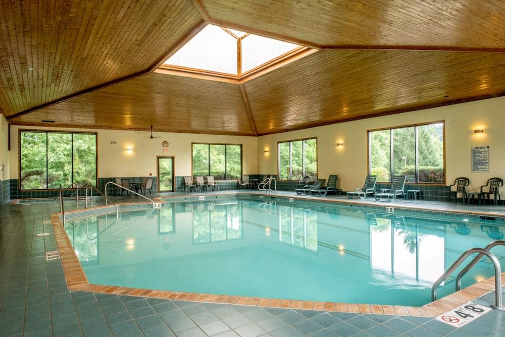 Spring Valley Inn photo 20