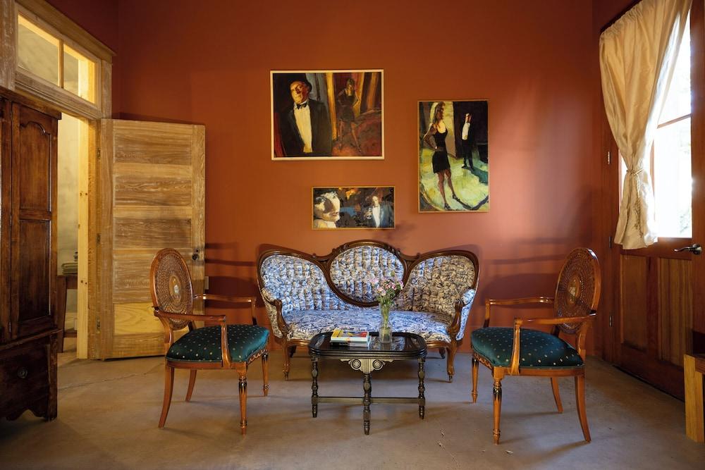 Hotel Pompadour photo 26