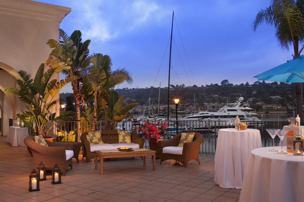 Kona Kai San Diego photo 32