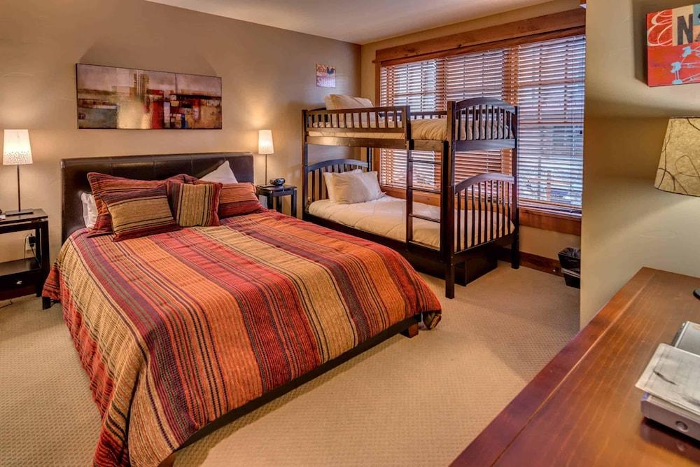East West Hospitality Tahoe photo 71