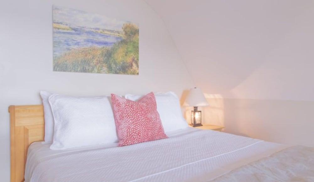 Sheepscot Harbour Village Resort photo 42
