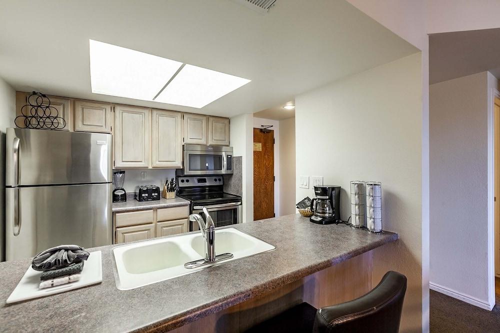 Shadow Ridge by All Seasons Resort Lodging photo 65
