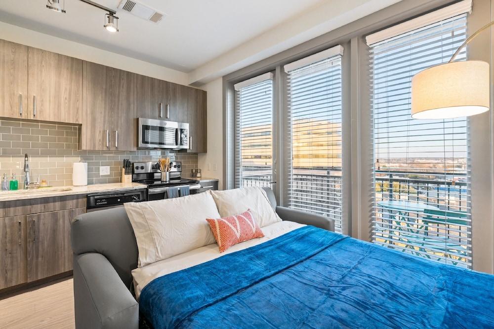 Kasa Arlington Dallas photo 43