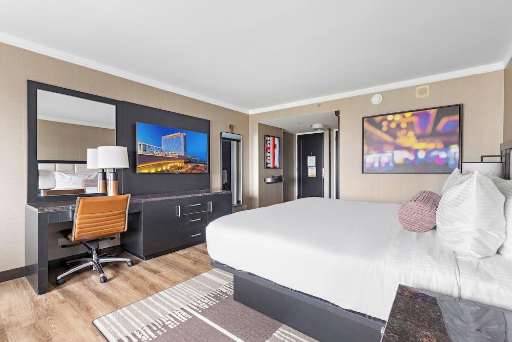 Golden Nugget photo 19