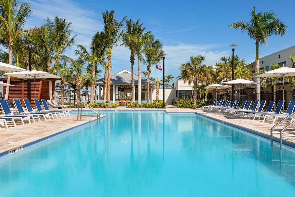 The Gates Hotel Key West Newly Renovated photo 1