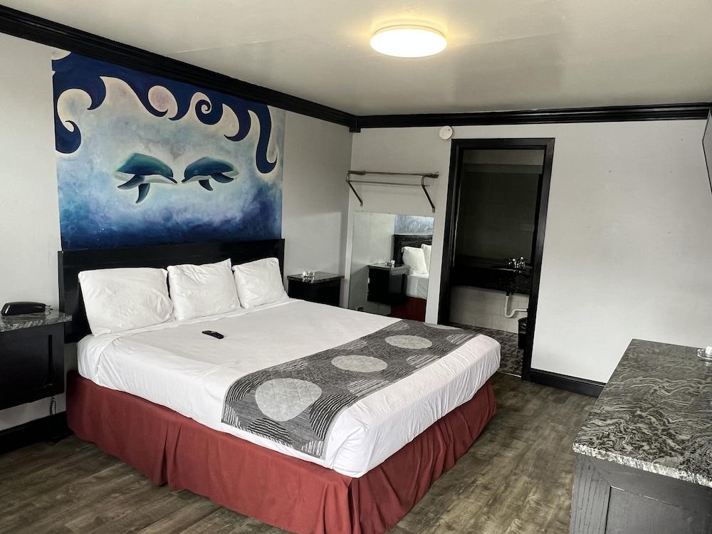 Cindy Lyn Motel photo 3