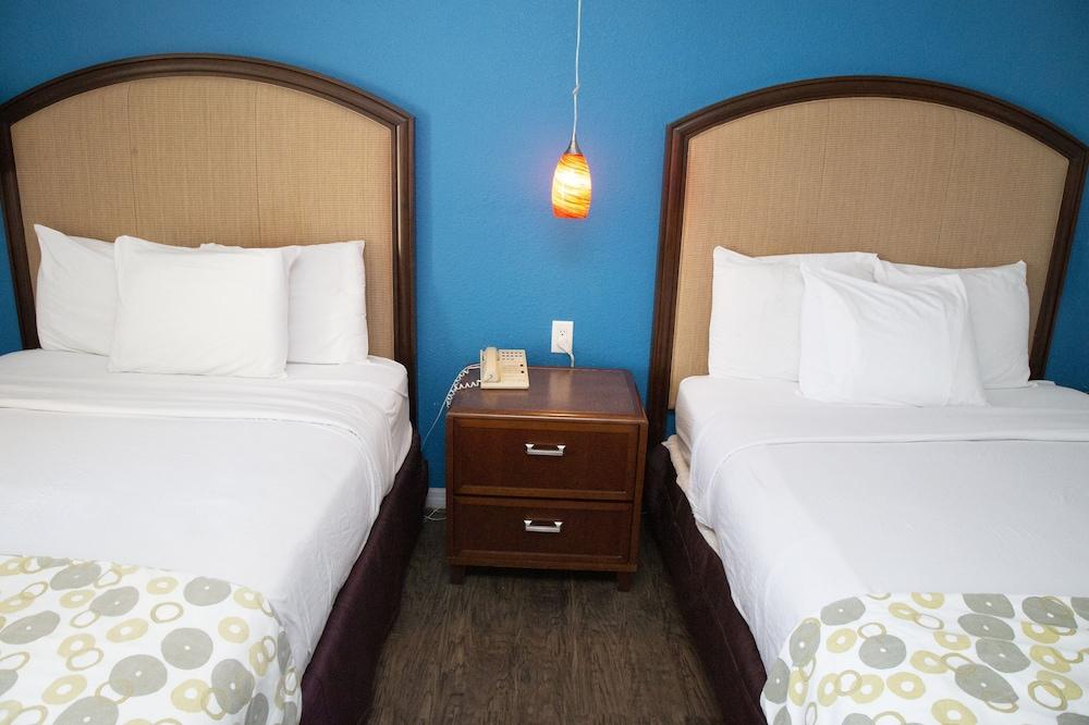 Dream Inn photo 45