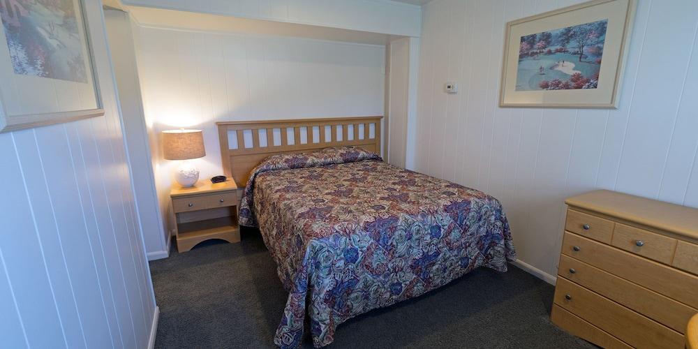 Cold Creek Inn photo 21
