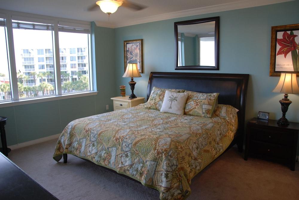 Destin West Vacations photo 22
