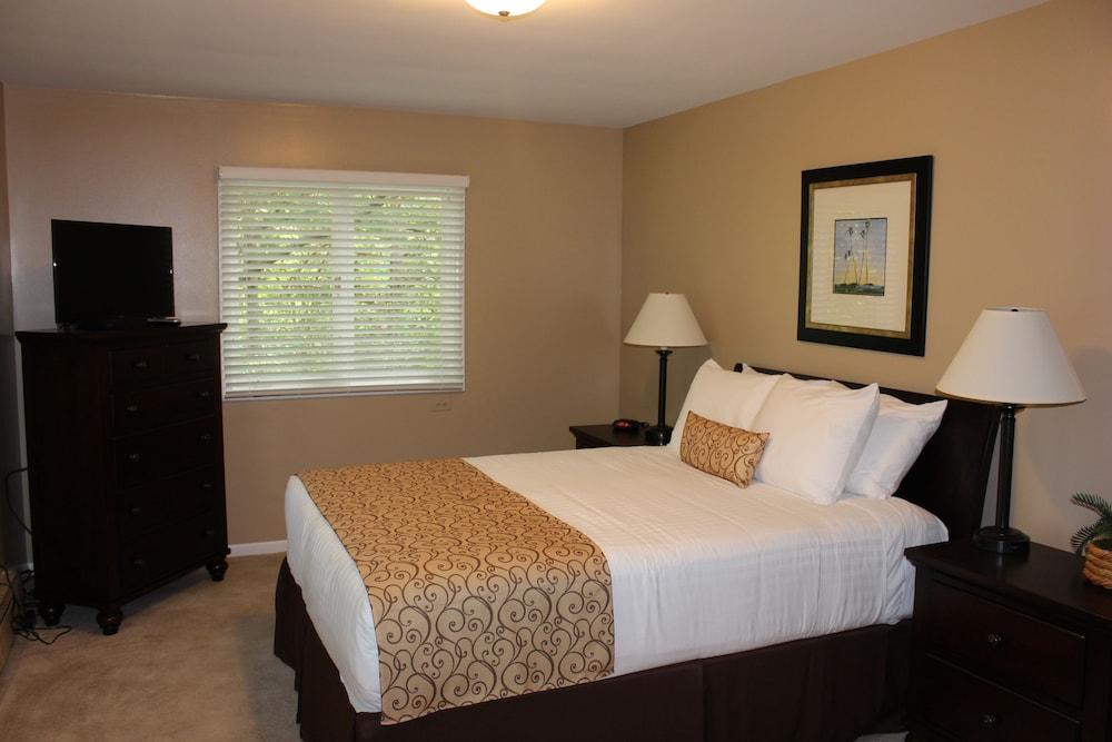 Rivertown Inn photo 4