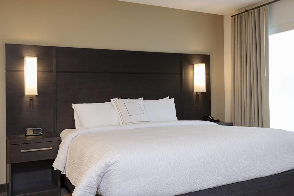 Residence Inn by Marriott Lafayette photo 10