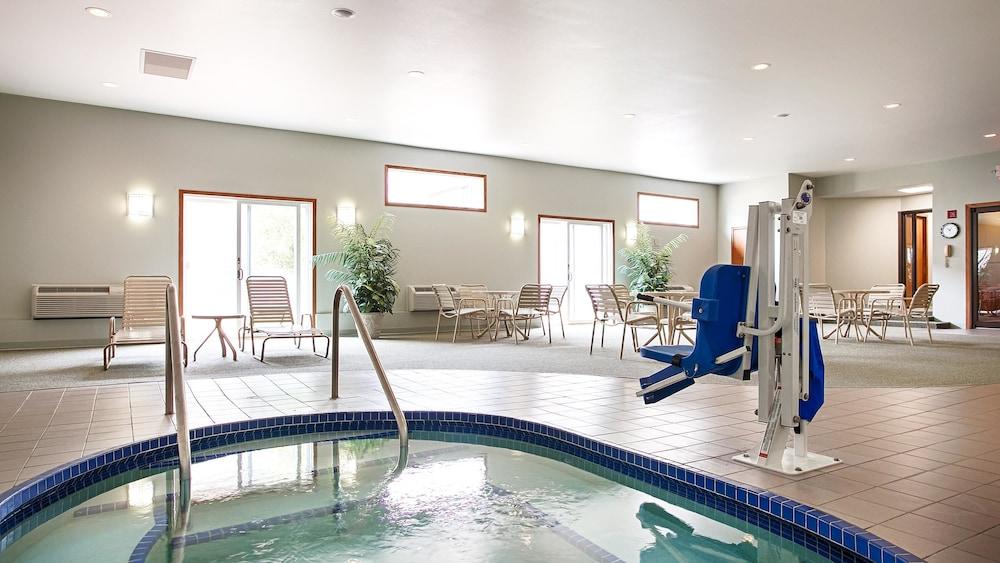 Best Western Inn photo 18