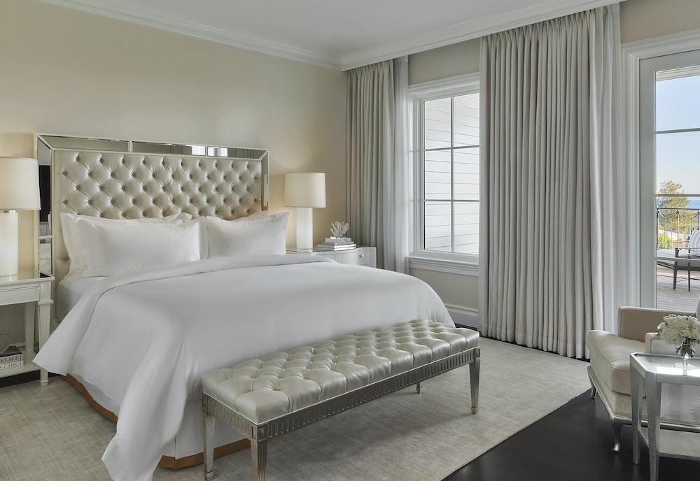 Rosewood Miramar Beach photo 11