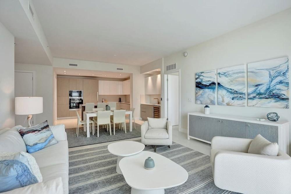 Stay Hospitality - Rivera Beach photo 15
