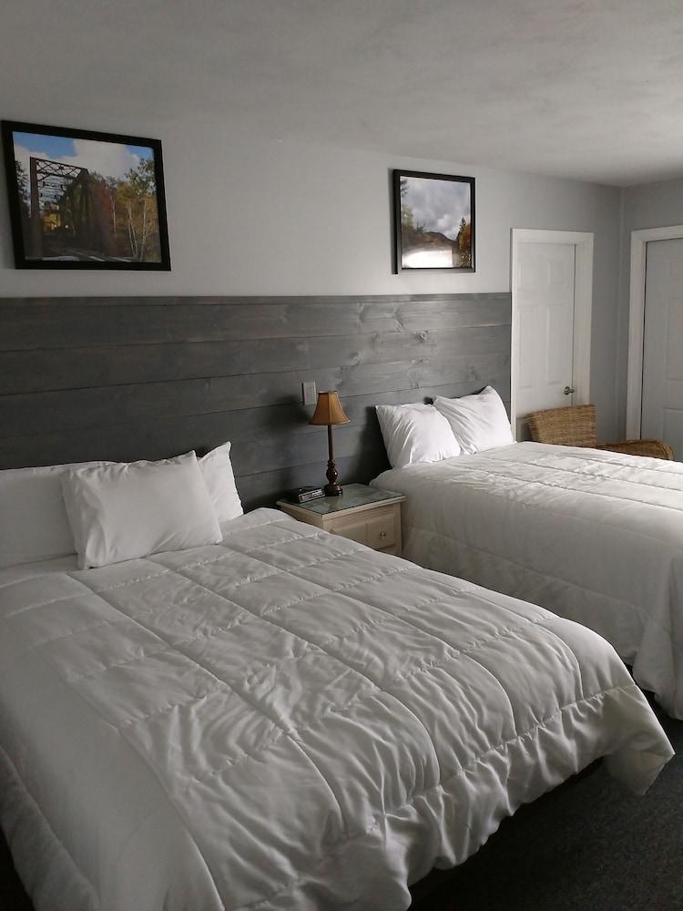 Scenic Inn of Conway photo 14