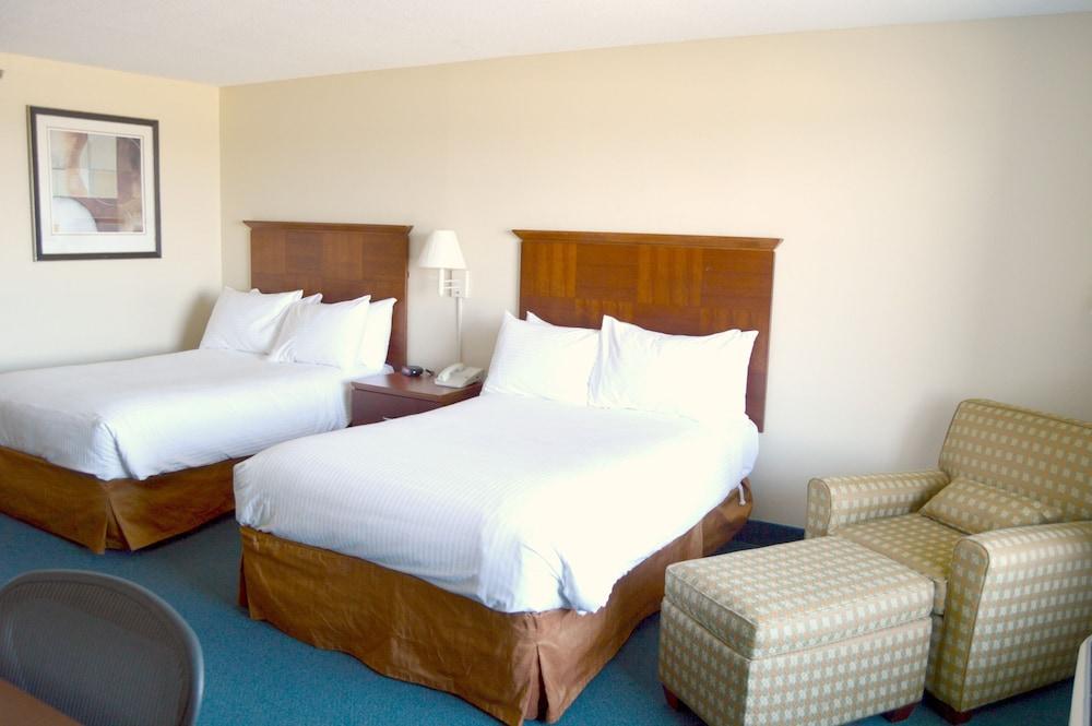 Hampton House Hotel photo 11