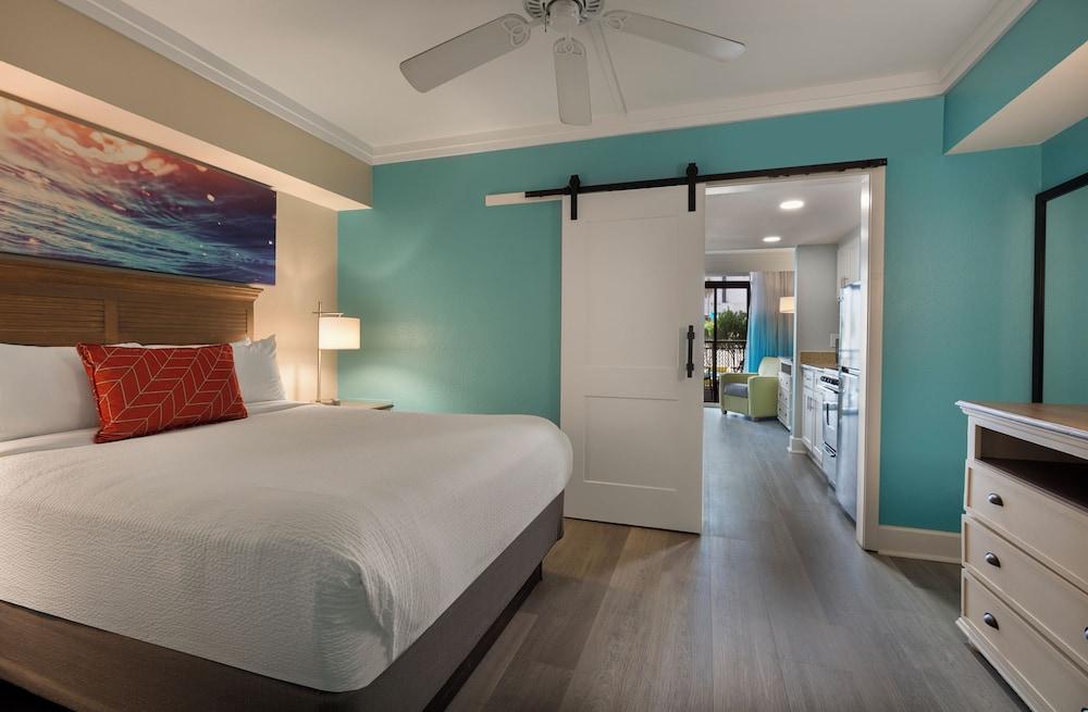 Grande Cayman Resort photo 94