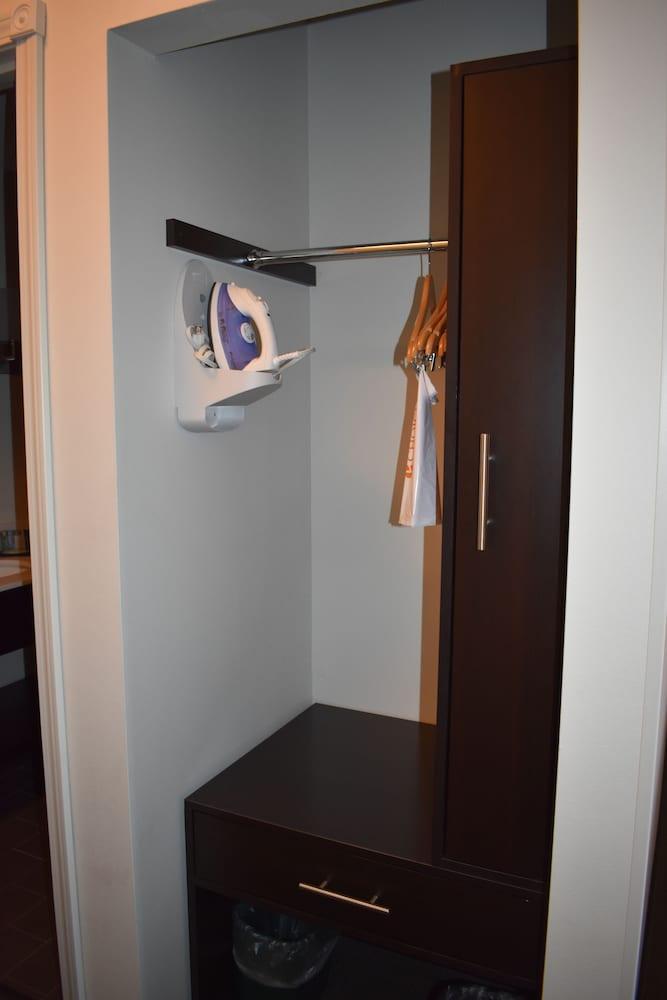 Sleep Inn & Suites Moab near Arches National Park photo 7