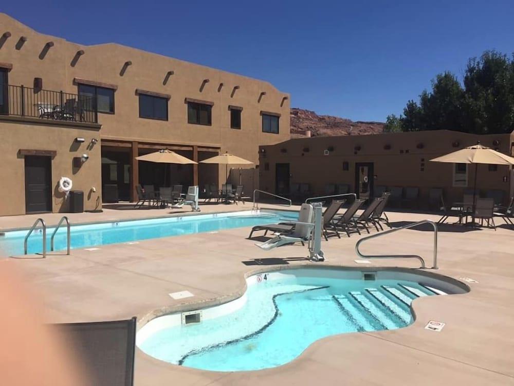 Village Camp Moab photo 50