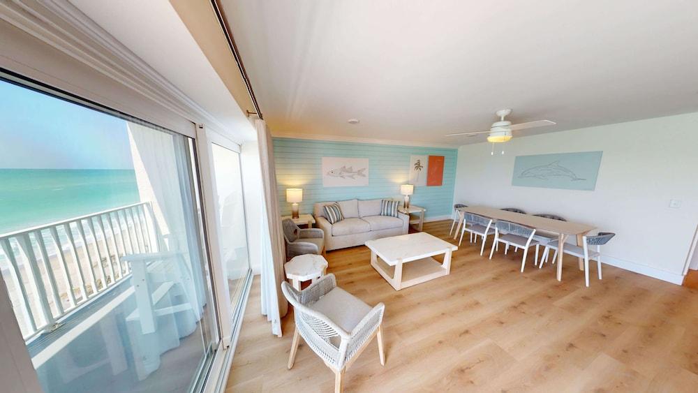 Manasota Key Resort photo 43