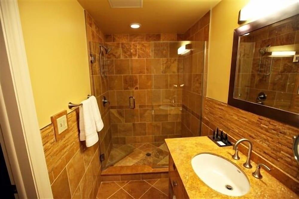 Washington Place Bistro & Inn photo 14