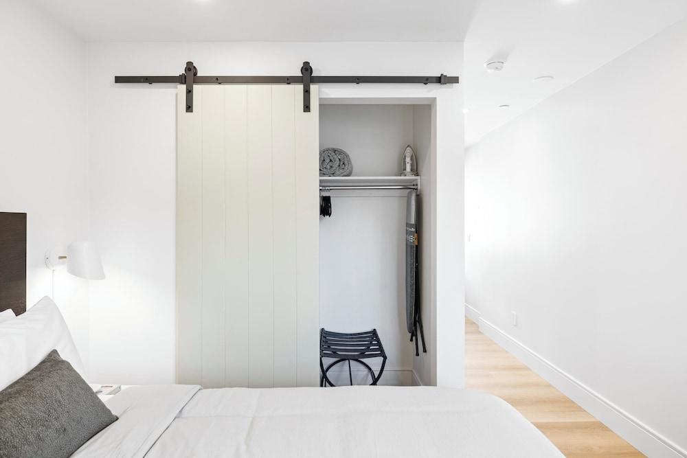 Casa Jardin photo 9