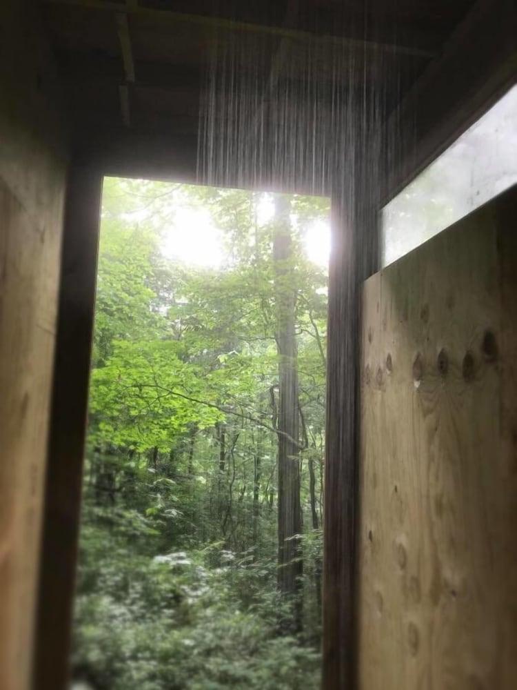 Lost River Hostel photo 26