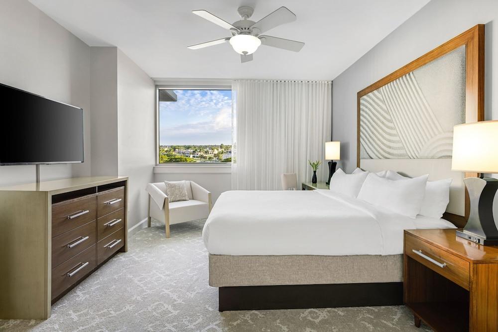 Marriott's Crystal Shores photo 9
