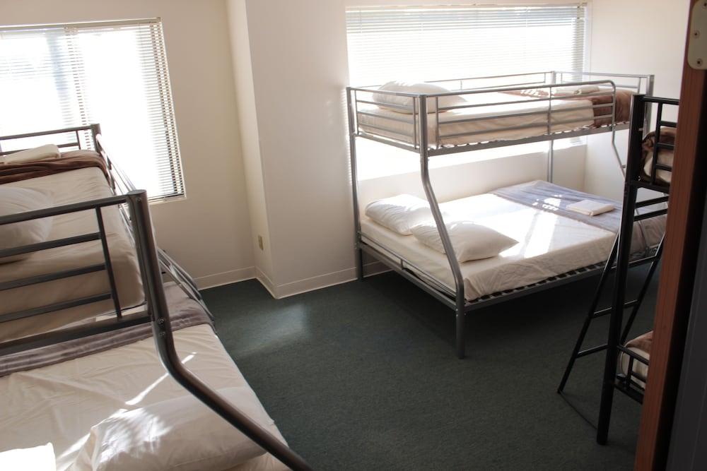 San Juan Island Hostel photo 16
