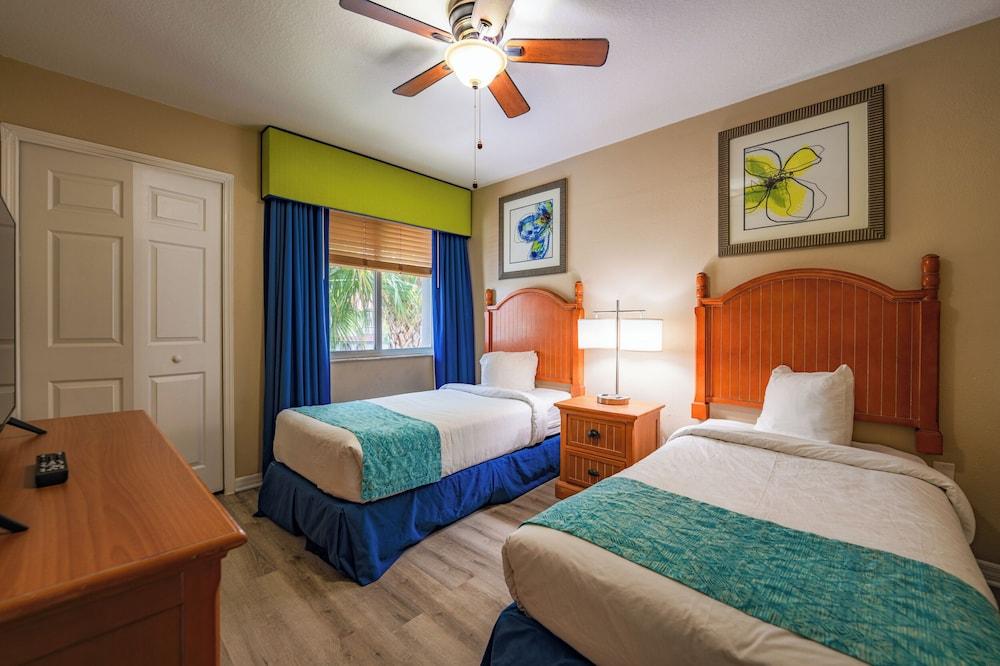 FantasyWorld Resort photo 6
