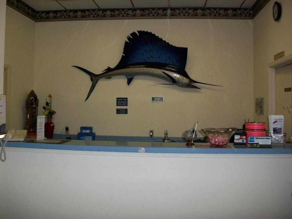 Lodi Valley Suites photo 4