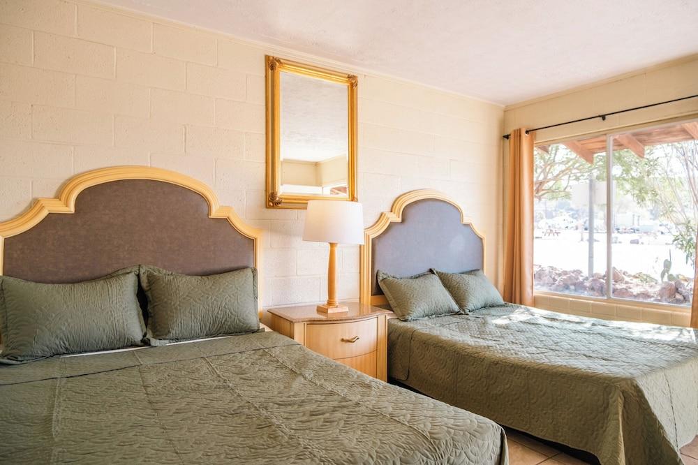 Black Meadow Landing photo 83