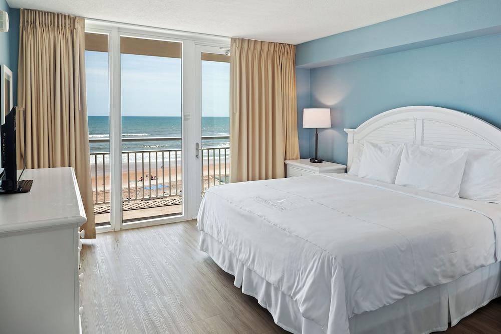 Royal Floridian Resort photo 14