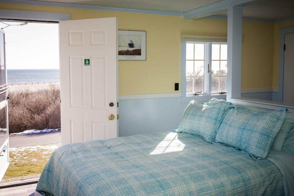 Nauset Beach Inn photo 7