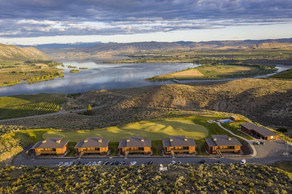 Inn at Gamble Sands photo 1