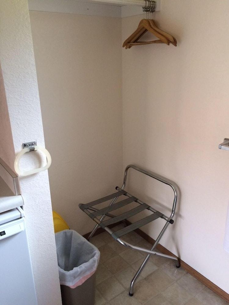 Mini Golden Inns Motel photo 3