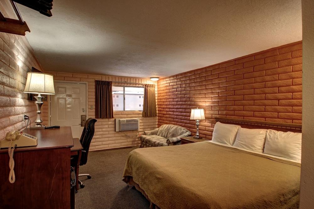 Country Inn photo 21