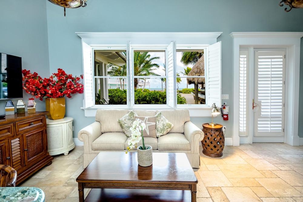 The Caribbean Resort photo 37